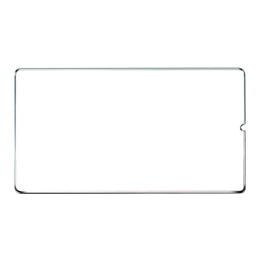 2er Packung transparente HD Displayschutzfolie mit Anti-Fingerabdruck-Funktion für dein Lenovo Legion Go Handheld 8,8 Zoll - Bild 2