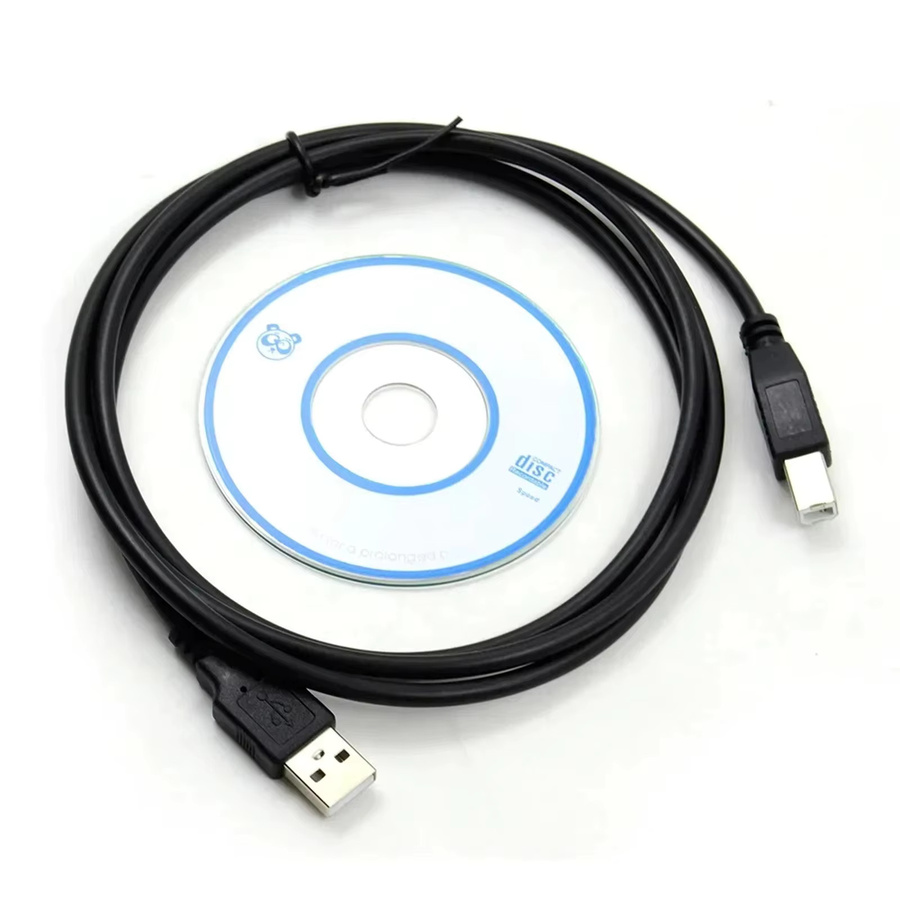 Opcom Diagnosegerät für Opel mit PIC18F458 FTDI Chip und CAN BUS, Bluetooth, Schwarz - Bild 6