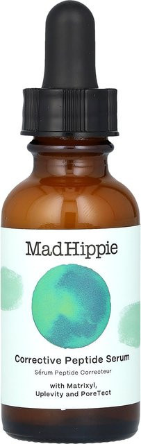 Mad Hippie Korrigierendes Peptidserum, 30 ml, Gesicht - Bild 1