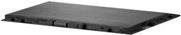 HP Akku 4-Zellen Li-Ion in Schwarz (687945-001) - Bild 1
