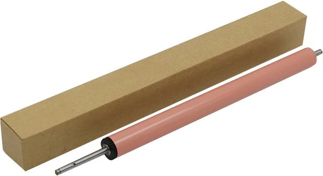 Untere Fixierwalze mit Hülse für HP LaserJet Pro M377 M477 M452 Serie - Bild 1