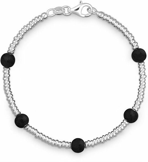 Quinn Armschmuck - Bild 1