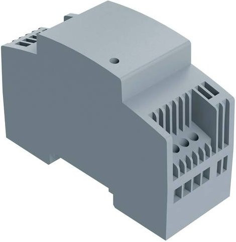 Helios Ventilatoren 3001 Netzteil - Bild 1