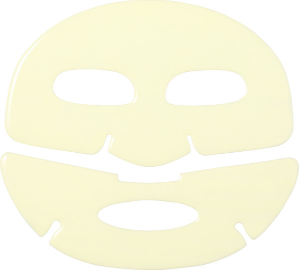 Dr.Jart+ Cryo Rubber Brightening Mask, Niacinamid, Empfindliche Haut - Bild 1