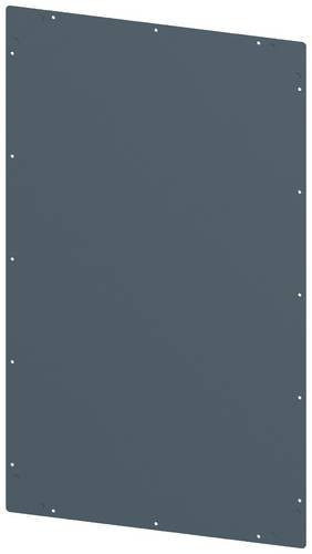 Siemens Dach 8MF1060-2UD10-0A in Grau - Bild 1