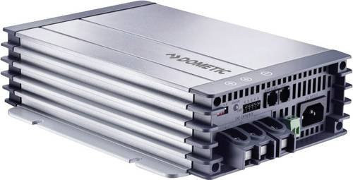 Dometic PerfectCharge MCA1235 Automatikladegerät 12V 35A in Silber - Bild 1