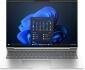 HP ProBook 460 G11 Notebook 16 WUXGA Grau mit Intel Core 3 100U, 16GB RAM, 512GB SSD und Windows 11 Pro - Bild 1