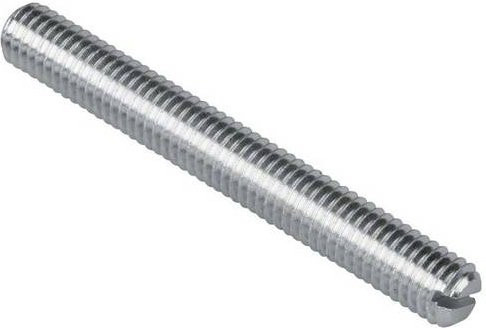 Hager BKZNS65 Nivellierstift - Bild 1