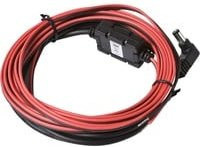 Brother PA-CD-600WR Autoadapter Netzteil für PocketJet PJ-600/800 und RuggedJet RJ-4030/4040 - Bild 2