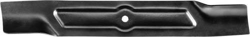 Gardena Rasenmäher Messer 04100-20 passend für PowerMAX Li-40 und PowerMAX Li-32 aus Stahl in Schwarz - Bild 1