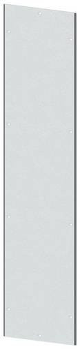 Siemens Rückwand grau 8MF1840-2UW61-1C - Bild 1
