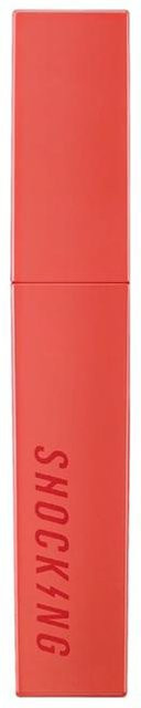 Tonymoly Der Shocking Lip Blur, 4g, 07 NOT TODAY, Matt - Bild 1