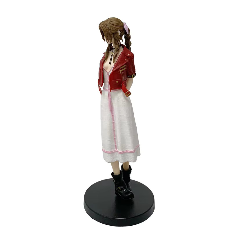 Bandai Bishoujo Anime Figuren, Sammeln Modell Spielzeug - Bild 3