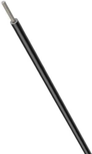 LAPP Einzelader 1 x 0,25mm² 100m - Bild 1