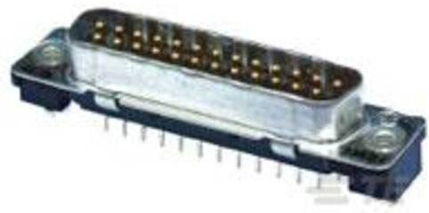 TE Connectivity Tray 6-338309-2 in Silber - Bild 1