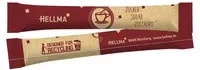 Hellma Zucker 4000 g - Bild 1
