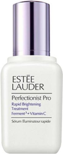 Estée Lauder Perfectionist Pro Rapid Brightening Treatment Serum, 30 ml, Vitamin C - Bild 1