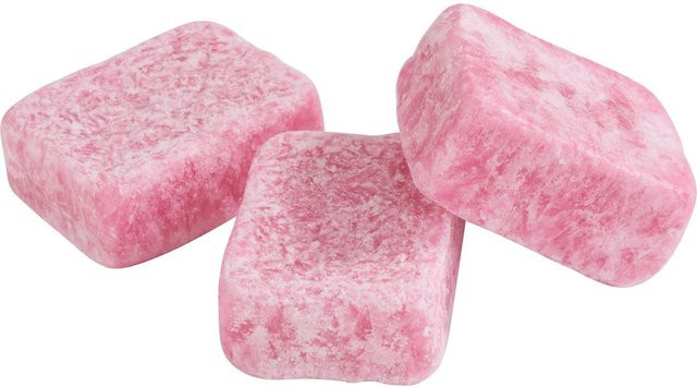 IDEAS 4 Seasons Duftwachs-Aromawürfel Magnolie in Pink - Bild 1