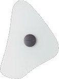 Foscarini Bit 4 Wandleuchte - Bild 1