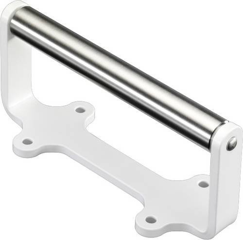 Rittal Biegehebel 4055714 - Bild 1