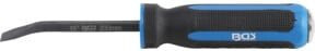 BGS Stemmhebel 9137-1 aus Edelstahl - Bild 1