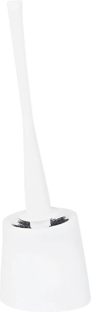 Spirella WC-Bürste Move in Weiß - Bild 1