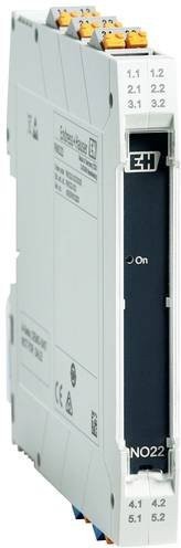 Endress+Hauser RNO22-AA1B RNO22 Sauerstoffsensor in Weiß - Bild 1