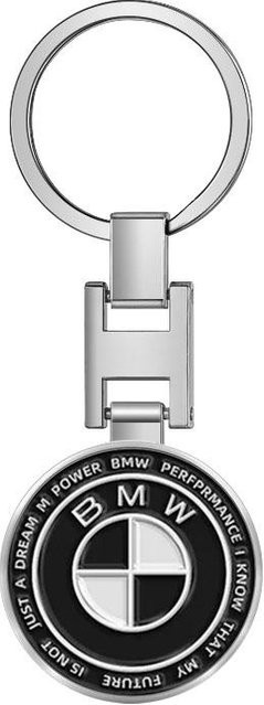 BMW Schlüsselanhänger, Unisex - Bild 1