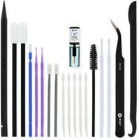 iFixit Precision Cleaning Kit Reinigungsset Multicolor - Bild 1
