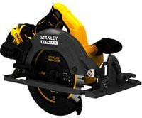 Stanley Akku-Handkreissäge SFMCS551M1T-QW, 18V - Bild 1