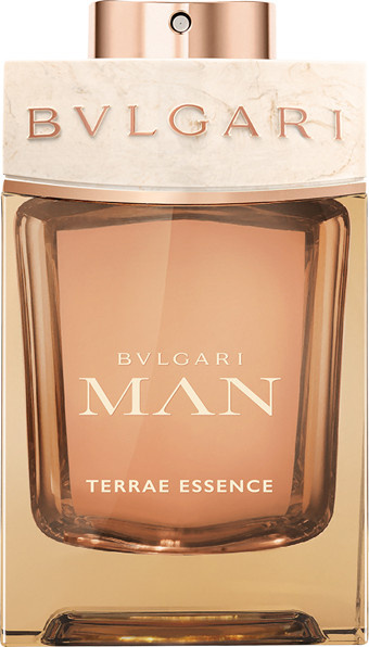 Bvlgari Man Terrae Essence Eau de Parfum, Herren, holzig - Bild 1