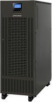 PowerWalker VFI 60K CPG PF1 3/3 BX USV in Schwarz mit Wi-Fi - Bild 1