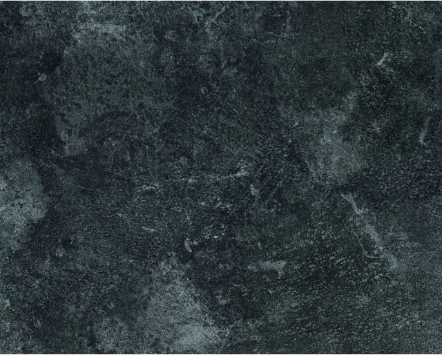 d-c-fix Klebefolie Avellino Beton in Anthrazit, Breite: 67,5 cm, Länge: 200 cm - Bild 1