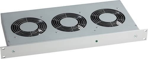 Schneider Electric NSYAVD1U480 Montagezubehör in Grau, B: 23,0 cm, H: 53,0 cm, T: 6,0 cm - Bild 1
