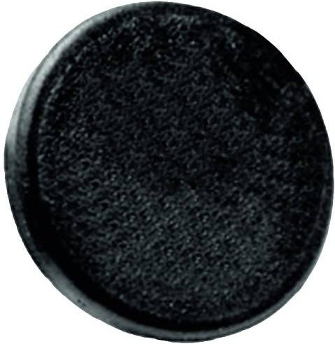 Pepperl+Fuchs RFID-Transponder IPC02-12 Schwarz 50 Stück - Bild 1