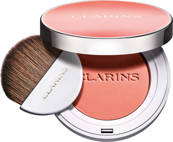 Clarins Joli Blush, Glänzend, Unisex - Bild 1