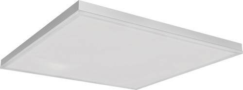 LEDVANCE SMART+ TUNABLE WHITE LED-Deckenleuchte, Weiß, B/B/H: 45 x 45 cm, 28W - Bild 1