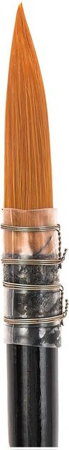 Rico Design Fine Art Aquarell Synthetic rund 12 cm - Bild 1