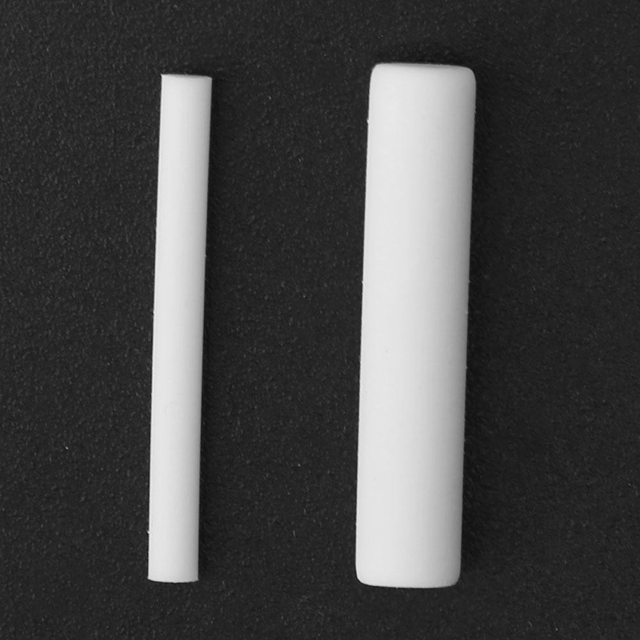 TOMTOP JMS 70 Stück Elektrische Radiergummi Nachfüllung Ersatz für Skizzenmalerei mit 2,3 mm und 5 mm Durchmesser - Bild 3