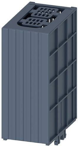 Siemens 3KF9204-8 Zubehör-Set in Grau - Bild 1