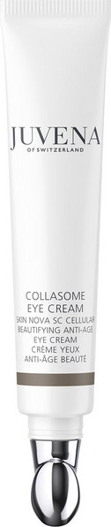 Juvena Collagen Eye Cream, Creme für reife Haut - Bild 1