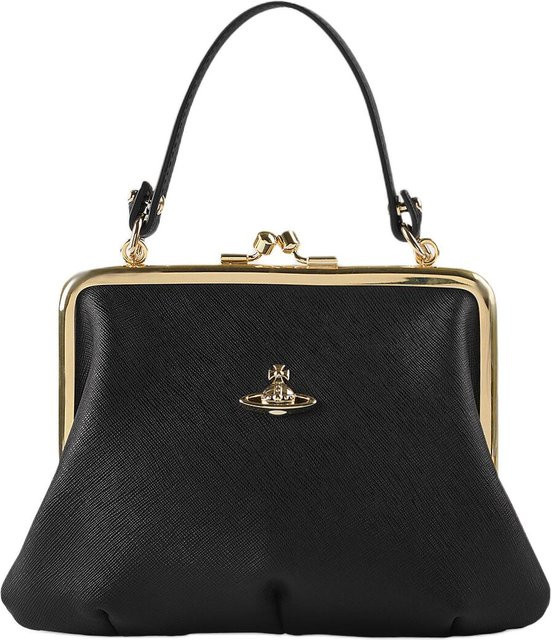 Vivienne Westwood Anhänger, Damen, beige - Bild 1