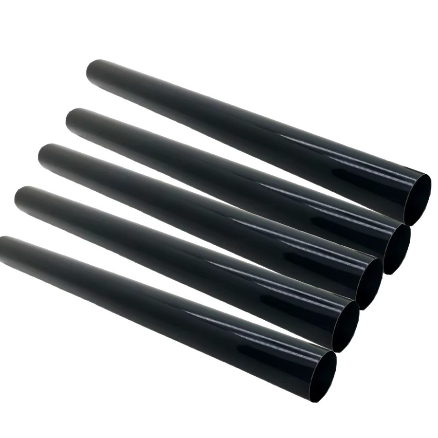 Fixierfolienhülle für HP LaserJet P2035 P2055 Pro 400 M401 1566 P1566 2055 2035 P1606 in Schwarz - Bild 3