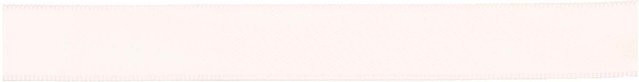 Rico Design Paper Poetry Satinband in Creme, Breite: 1,6 cm, Länge: 3 m - Bild 1