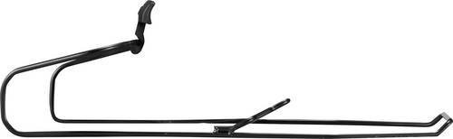 Makita Basisrahmen in Schwarz 326146-7 - Bild 1
