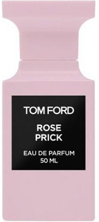 TOM FORD Thorn Rose Eau de Parfum, 50 ml, Chypre Floral, Unisex - Bild 1