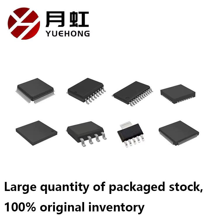 TI TPS54335ADDAR Synchroner Step-Down-Konverter-Chip SOP8 in Schwarz, 10 Stück - Bild 2