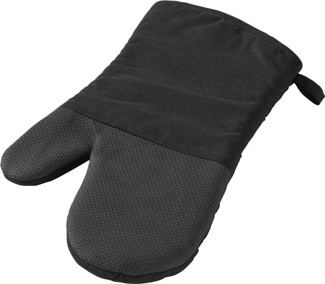 Bullet Maya Ofenhandschuh B: 30 cm, H: 18,8 cm - Bild 1