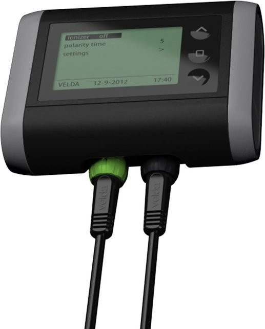 Velda Bedienungsdisplay T-Flow Tronic - Bild 1