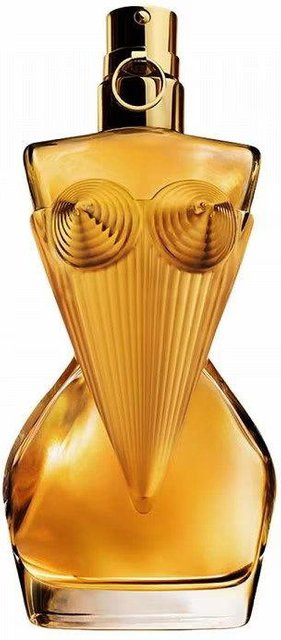Jean Paul Gaultier Divine Eau de Parfum, 30 ml, Damen - Bild 1
